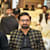 Sharafat