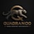 Quadranoo