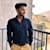 Shreeram H