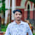 Foysal Abrar