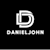 Daniel J