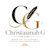 Christianah G