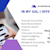 Bookkeeper
