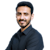 Irfan Hussain