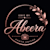Abeera khan