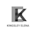 kingsley