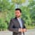 Noman Zafar
