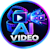 Electus AI Auto
