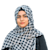 Hafsa