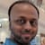 Elambotharan K