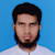 Muhammad Siraj