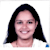 Sunita S Shinde