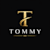 Tommy