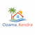Ozama K