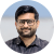 Mehul R