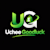 Uchee G.