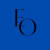 Ebenezer O