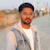 pawan