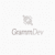 Gram D