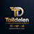 ToilElen
