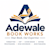 Adewale