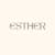 Esther