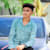 Vishal M