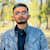 Jemish Malaviya