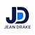 Jean D