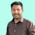 Rubel Mia