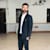 Naveed Adv