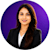 Varsharecruits