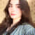 Maheen Khan