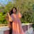 SADIA KHATUN 