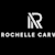Rochelle C