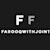 Farooqw J