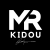 Mrkidou