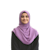 Minahil