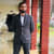Mr. Shoaib