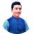 Junaid A