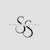 scanlinestudio