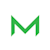 morksmedia