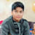 Samar Pratap