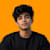 Khizer