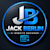 Jack Berlin