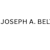 Joseph  Beltran