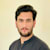 Asad Ullah