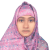 Khaleda