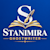 Stanimira