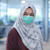 Nazish Jamali